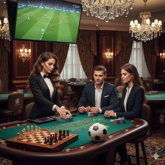 168飞艇开奖结果查询